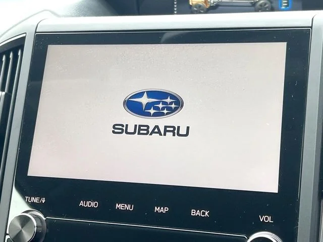 Subaru SUBARU XV HYBRID アドバンス　スタイルエディション photo 4