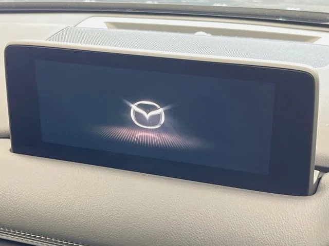 Mazda CX-5 XD　スマートエディション photo 3