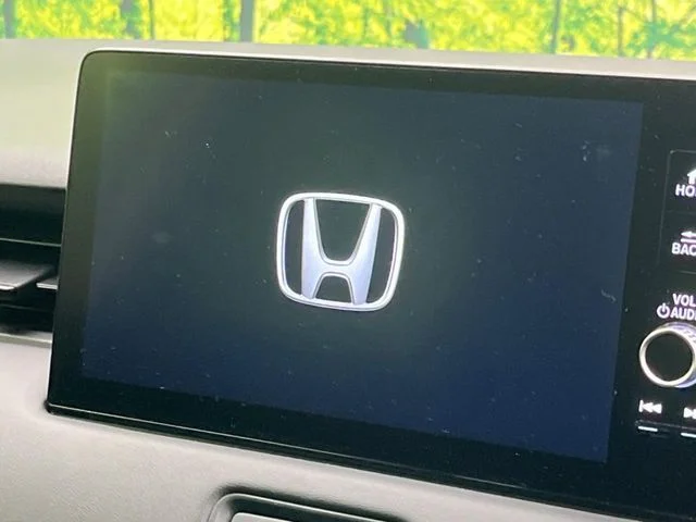 Honda VEZEL e:HEV Z photo 3
