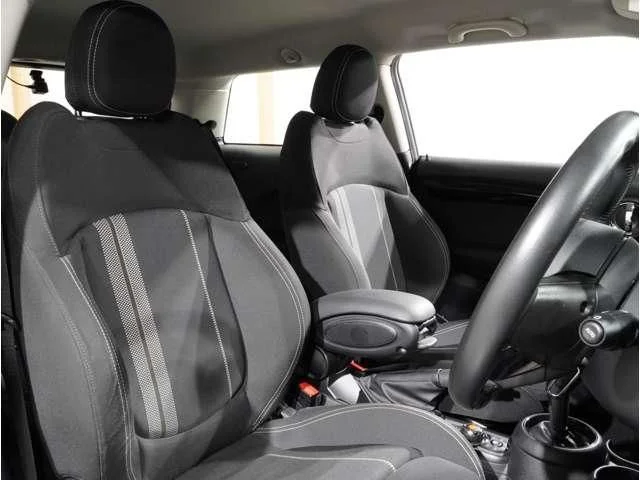 Bmw MINI COOPER S ベースグレード photo 4