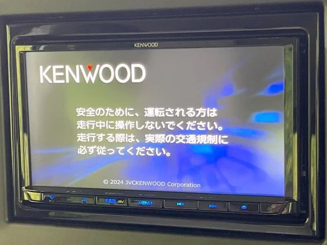 Suzuki Spacia ハイブリッドG photo 3