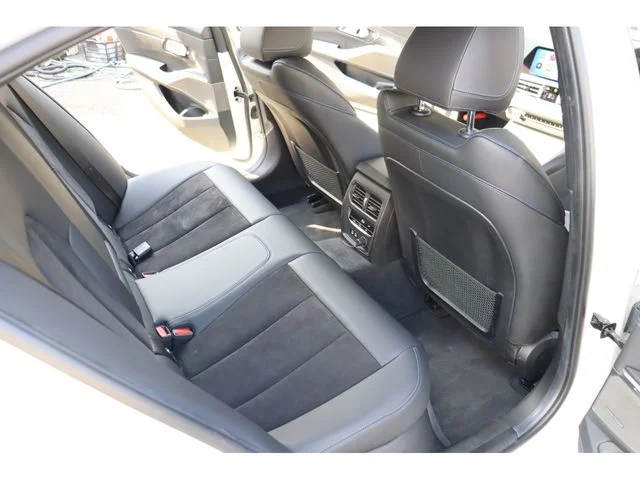 Bmw BMW 3series sedan 320d　xDrive　Mスポーツ photo 4