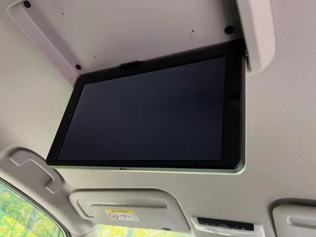 Nissan SERENA WG e−POWER　ハイウェイスター　V photo 4