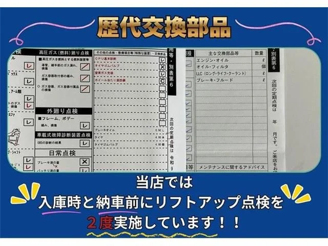 Suzuki SWIFT スポーツ photo 4
