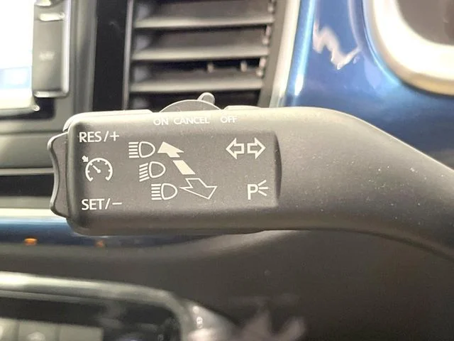 Volkswagen VOLKSWAGEN The BEETLE デザイン　マイスター photo 4