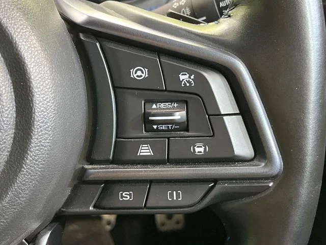 Subaru LEVORG GT−H　EX photo 4