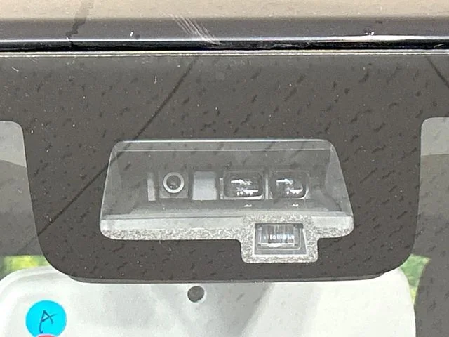 Suzuki JIMNY SIERRA JC photo 4