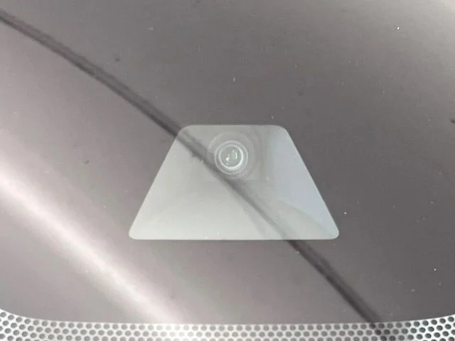 Mitsubishi eK SPACE M photo 3