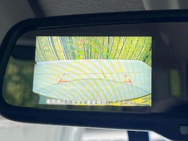 Mitsubishi eK SPACE M photo 4