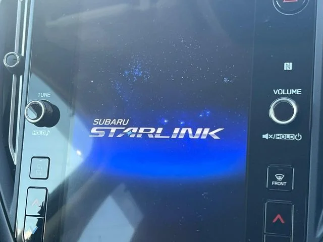 Subaru LEVORG STI　スポーツ　EX photo 4
