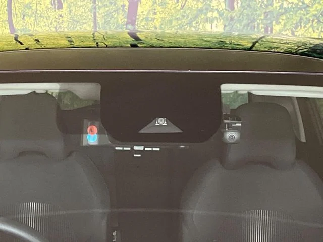 Nissan NOTE X photo 3