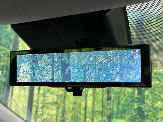 Nissan NOTE X photo 4
