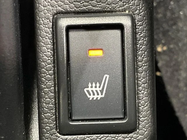 Suzuki IGNIS 4WD ハイブリッド　MF photo 4