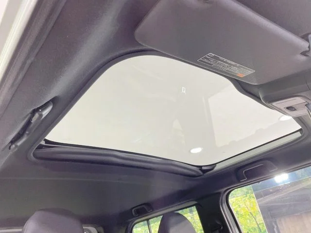 Daihatsu TAFT G　ダーククロムベンチャー photo 4