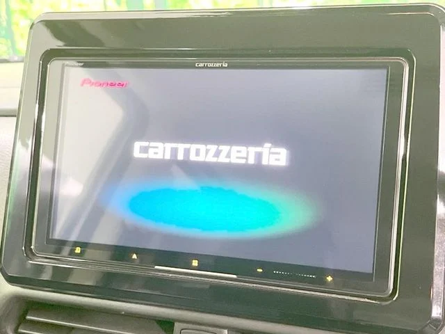 Nissan ROOX ハイウェイスターGターボ　アーバンクロム photo 3