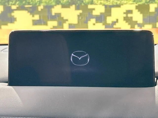 Mazda CX-5 20S　レトロスポーツエディション photo 3