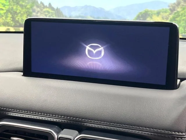 Mazda CX-5 XD　ブラックトーンエディション photo 3