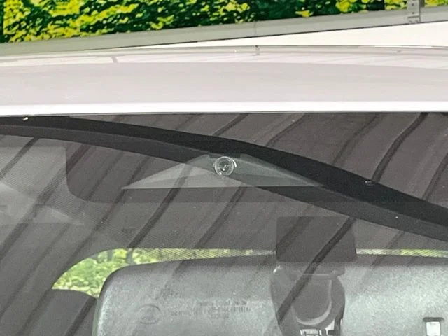 Mitsubishi OUTLANDER PHEV G photo 4