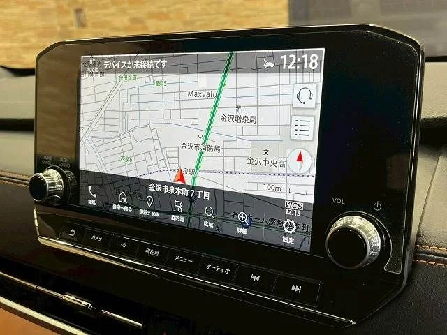Mitsubishi OUTLANDER PHEV P photo 3