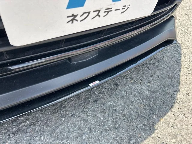 Subaru BRZ S photo 4