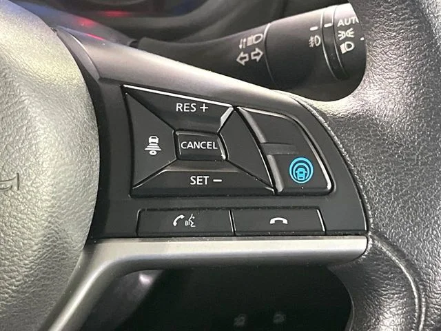 Nissan ROOX ハイウェイスターX　プロパイロットEd photo 2