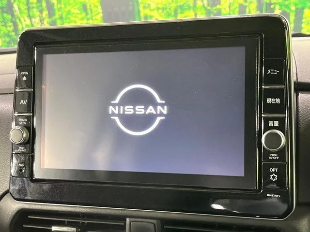 Nissan ROOX ハイウェイスターX　プロパイロットEd photo 4