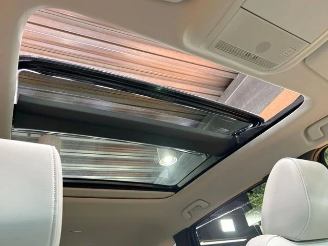 Mazda CX-80 XD−HV　プレミアム　モダン photo 3