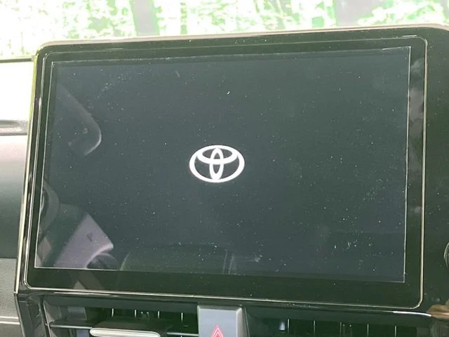 Toyota NOAH HYBRID S−Z photo 3