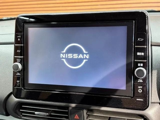 Nissan ROOX ハイウェイスタGターボプロパイロットEd photo 3