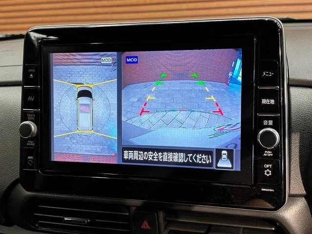 Nissan ROOX ハイウェイスタGターボプロパイロットEd photo 4