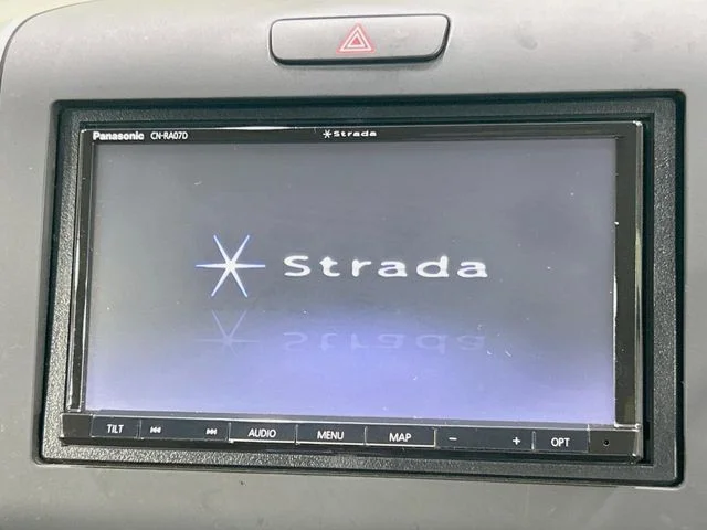 Honda FREED G　ホンダセンシング photo 3