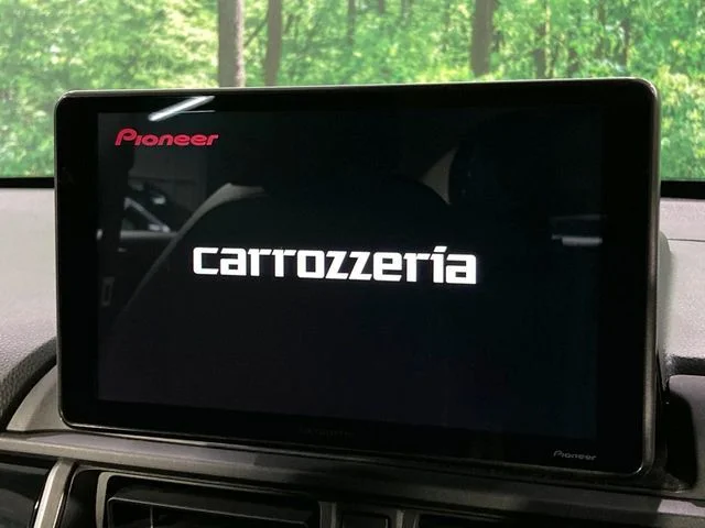 Honda WR-V Z photo 3