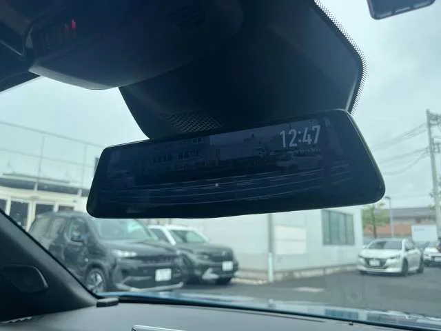 Peugeot PEUGEOT 2008 GT　ハイブリッド photo 2
