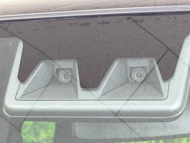 Daihatsu TAFT G photo 4