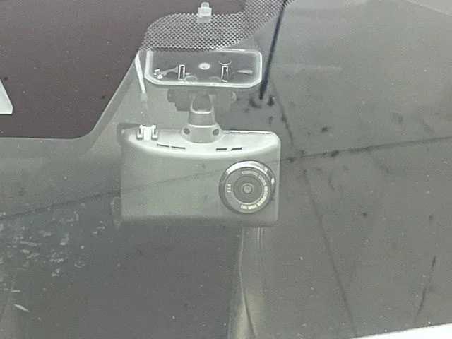 Toyota C-HR G　ハイブリッド photo 4