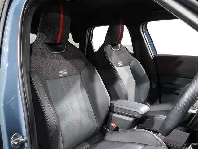 Bmw MINI COUNTRYMAN D　スレート・ブルー photo 4
