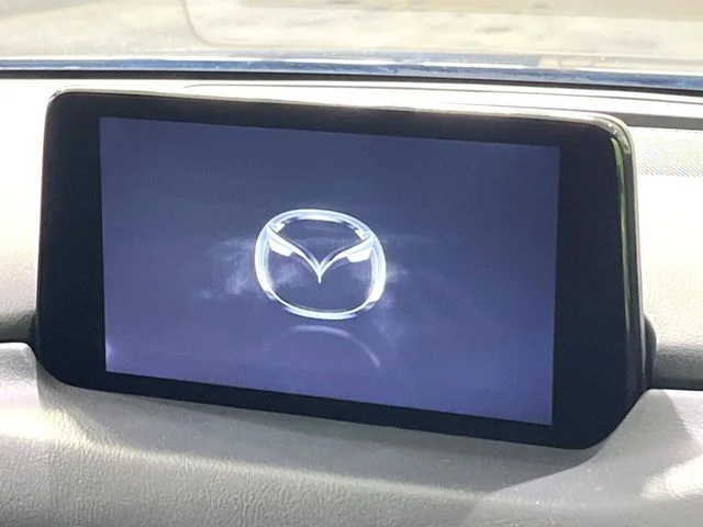 Mazda CX-5 XD　エクスクルーシブ　モード photo 4