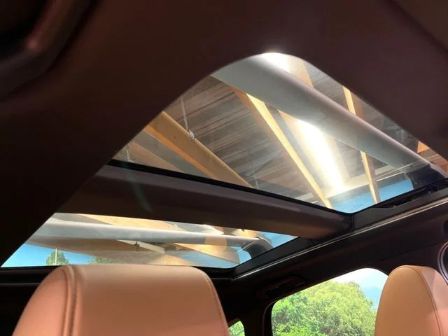 Mazda CX-60 PHEV プレミアム　スポーツ photo 3