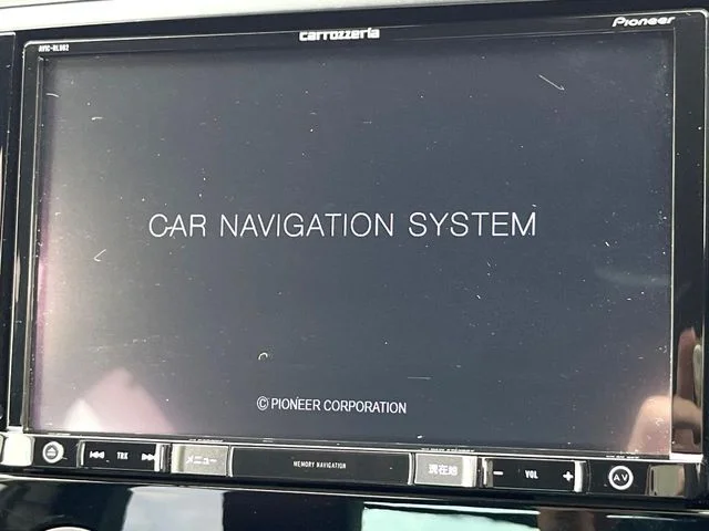 Subaru WRX S4 STI　スポーツ　アイサイト photo 3