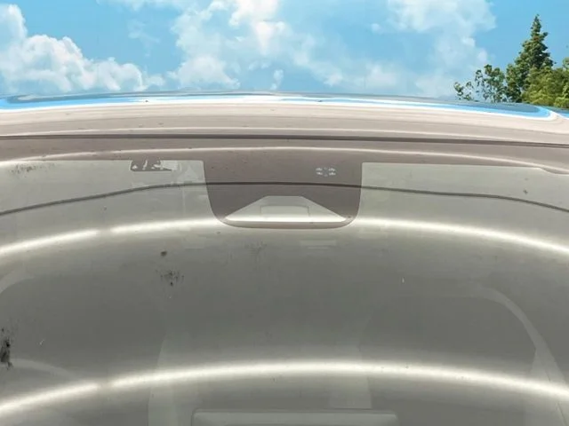 Honda VEZEL e:HEV Z photo 3