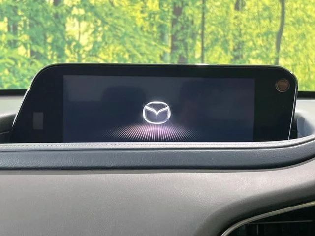 Mazda CX-30 XDプロアクティブツーリングセレクション photo 3
