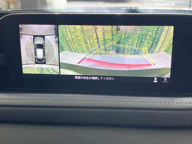 Mazda CX-30 XDプロアクティブツーリングセレクション photo 4