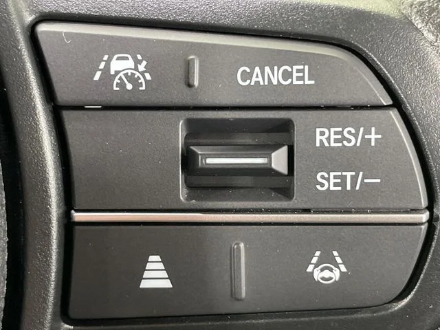 Honda N BOX ベースグレード photo 3