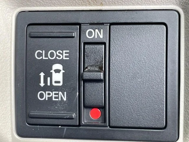 Honda N BOX ベースグレード photo 4