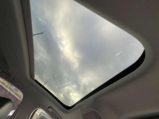 Audi AUDI A6 40　TDI　クワトロ　アドバンスド photo 3
