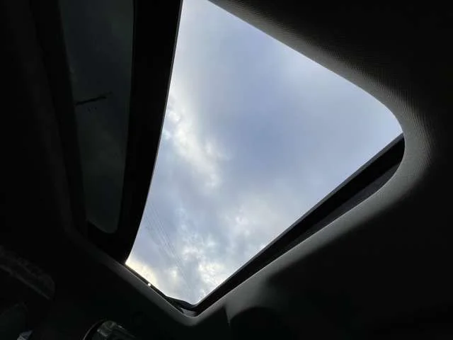 Audi AUDI A6 40　TDI　クワトロ　アドバンスド photo 4