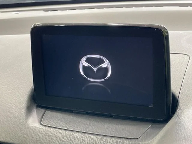Mazda MAZDA2 15S　プロアクティブ photo 3
