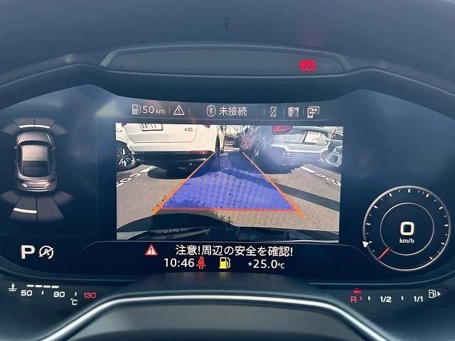 Audi AUDI TT coupe 40　TFSI　Sラインパッケージ photo 4