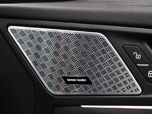 Bmw BMW X1 ミセッテイ photo 4