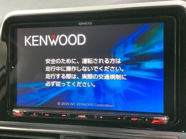 Toyota SIENTA ファンベース　G photo 3